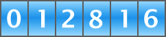 Counter